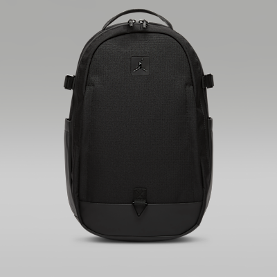 Reviews: Jordan Franchise Backpack (29L). Nike.com